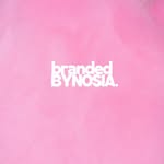 Ronosia | Graphic Designer + Brand Stylist - @brandedbynosia - Instagram