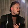 TheAaronBrandt - @theaaronbrandt - TikTok