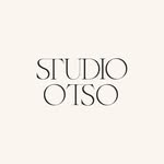 Yurika & Ron • Branding + Website Design - @studio.otso - Instagram