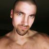 Aaron  Bridges - @aaron_bridges - TikTok