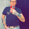 Aaron Bridges - @aaronbridges0 - TikTok