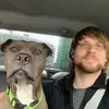 Aaron Bridges - @aaron.bridges8 - TikTok