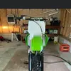 Aaron Bridges - @aaronbridges00 - TikTok