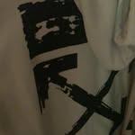 Aron_bridges12 - @aron_bridges12 - Instagram