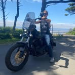 Aaron Brittain - Facebook