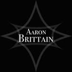 Aaron Brittain - @_aaron_brittain_ - Instagram