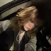 Aaron Brittain - @_aaronbrittain_ - TikTok