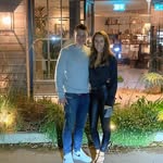Aaron Brittain - @aaron_brittain - Instagram