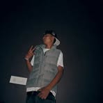 Aron Pradhan - Facebook