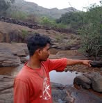 Aroun Pradhan - Facebook