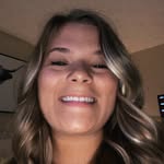 B R I T T - @brittainnaaron - Instagram