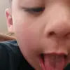 babyaaron - @aaronbrittain6 - TikTok