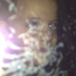 Aaron  Brooks - @aaronbrooks - Instagram