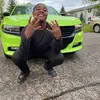 Aaron - @aaronbrooks_official - TikTok