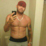 Aaron_Brooks - @aaron_brooks480 - Instagram