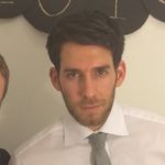 Aaron Brooks - @aaron_brooks - Instagram