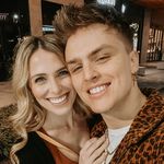 AARON BROOKS - @aaronjessebrooks - Instagram