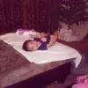 Aaron Brooks - @aaron.brooks31 - TikTok
