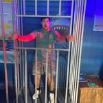 Aaron Brooks - @aaron_brooks13 - Instagram