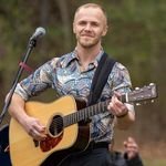 Aaron Brooks - @aaron_brooks_music - Instagram