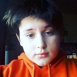 Aaron Cool - @_.aaron.brooks._ - Instagram