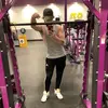 Aron - @aronbrooks03 - TikTok