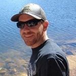 Aron Brooks - @aron.brooks.52 - Instagram