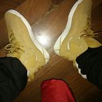 Aron brooks - @brooks_aron - Instagram