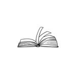 Aron Brooks - @ninebooksnine - Instagram