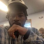 Aron Brooks - @make_life_count1317 - Instagram