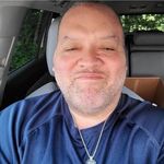 Aron Brooks - @aronbrooks600 - Instagram