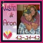 Aron Brooks Miller - @milleraron - Instagram