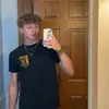 aaron - @aaron.brown2 - TikTok