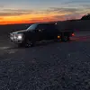 aaron_brown7120 - @aaron_brown7120 - TikTok