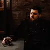 Aaron Brown - @aaronbrownmusic21 - TikTok