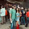 Aaron Brown - @aaronbrown389 - TikTok