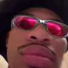 Aaron Brown - @aaronxbrownn - TikTok