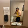 Aaron Brown - @aaronbrown0899 - TikTok