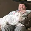 aaronbrown2325 - @aaronbrown2325 - TikTok