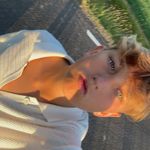 Aron Brown - @aronbrown_ - Instagram