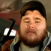 Aron Brown - @aronbrown6 - TikTok