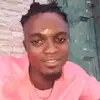 Aron Brown - @user447563814 - TikTok