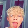 Aaron - @aaronbrowning34 - TikTok