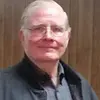 Aaron Browning - @aaron.browning - TikTok