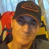 Aaron Browning - @aaron.browning17 - TikTok
