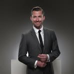 Aaron Browning - Facebook