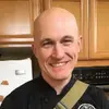 aaronbrowning41 - @aaronbrowning41 - TikTok