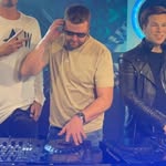 Aron Browning - @aronbrowning - Instagram