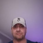 Aron Browning - Facebook