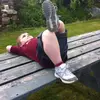 aaron - @aaron_cain8 - TikTok